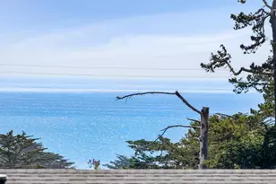 830 Buena Vista St, Moss Beach, CA 94038 - Photo 21