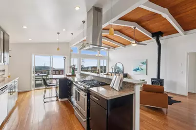 830 Buena Vista St, Moss Beach, CA 94038 - Photo 17