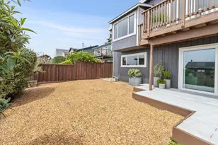 830 Buena Vista St, Moss Beach, CA 94038 - Photo 45