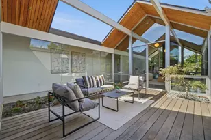 1109 Lorne Way, Sunnyvale, CA 94087 - Photo 5