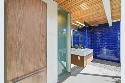 1109 Lorne Way, Sunnyvale, CA 94087 - Photo 27