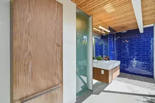 1109 Lorne Way, Sunnyvale, CA 94087 - Photo 27