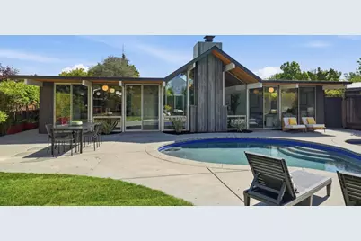 1109 Lorne Way, Sunnyvale, CA 94087 - Photo 39