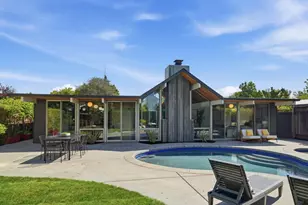 1109 Lorne Way, Sunnyvale, CA 94087 - Photo 39