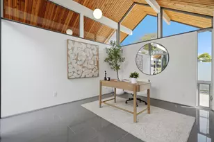 1109 Lorne Way, Sunnyvale, CA 94087 - Photo 37