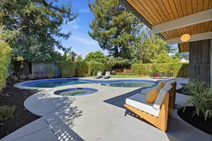1109 Lorne Way, Sunnyvale, CA 94087 - Photo 43