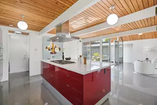 1109 Lorne Way, Sunnyvale, CA 94087 - Photo 17