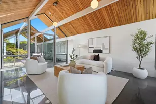1109 Lorne Way, Sunnyvale, CA 94087 - Photo 11