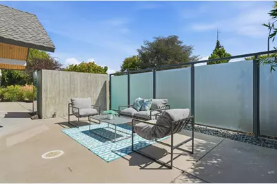1109 Lorne Way, Sunnyvale, CA 94087 - Photo 9