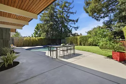 1109 Lorne Way, Sunnyvale, CA 94087 - Photo 41