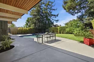 1109 Lorne Way, Sunnyvale, CA 94087 - Photo 41