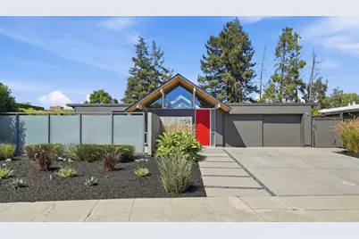 1109 Lorne Way, Sunnyvale, CA 94087 - Photo 1