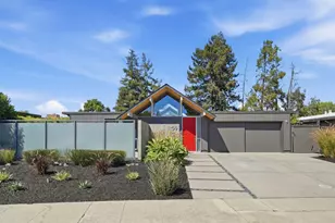 1109 Lorne Way, Sunnyvale, CA 94087 - Photo 1