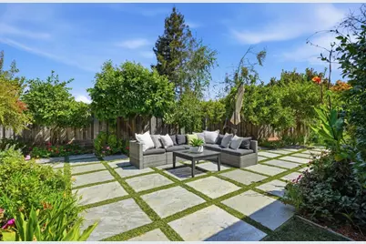 387 Vasquez Ave, Sunnyvale, CA 94086 - Photo 49