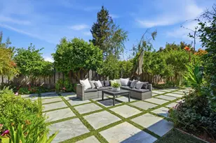 387 Vasquez Ave, Sunnyvale, CA 94086 - Photo 49