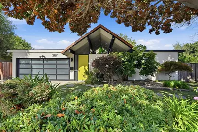 387 Vasquez Ave, Sunnyvale, CA 94086 - Photo 1