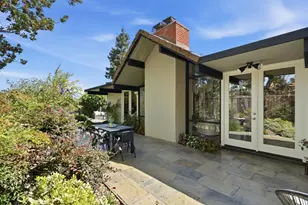 387 Vasquez Ave, Sunnyvale, CA 94086 - Photo 45