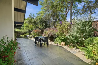 387 Vasquez Ave, Sunnyvale, CA 94086 - Photo 47