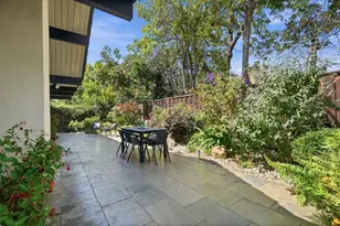 387 Vasquez Ave, Sunnyvale, CA 94086 - Photo 47