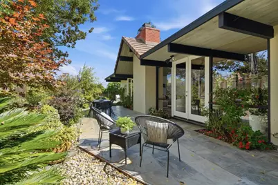 387 Vasquez Ave, Sunnyvale, CA 94086 - Photo 41