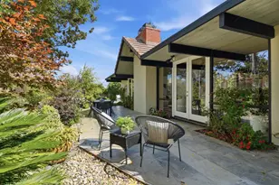 387 Vasquez Ave, Sunnyvale, CA 94086 - Photo 41