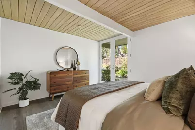 387 Vasquez Ave, Sunnyvale, CA 94086 - Photo 27