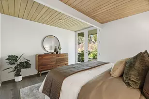 387 Vasquez Ave, Sunnyvale, CA 94086 - Photo 27