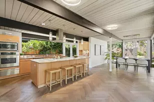 387 Vasquez Ave, Sunnyvale, CA 94086 - Photo 21