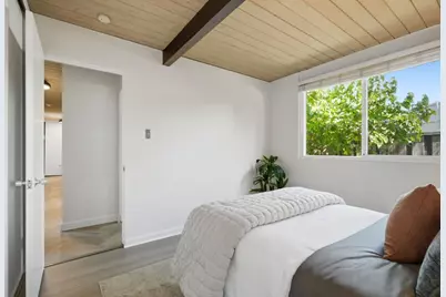 387 Vasquez Ave, Sunnyvale, CA 94086 - Photo 39