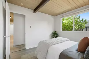 387 Vasquez Ave, Sunnyvale, CA 94086 - Photo 39