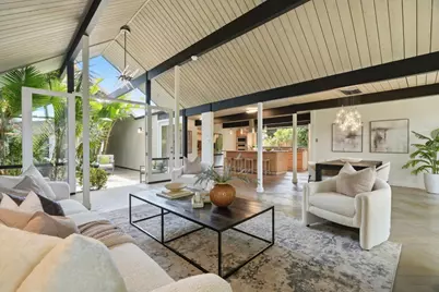 387 Vasquez Ave, Sunnyvale, CA 94086 - Photo 13