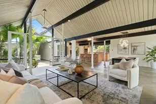 387 Vasquez Ave, Sunnyvale, CA 94086 - Photo 13