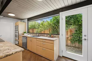 387 Vasquez Ave, Sunnyvale, CA 94086 - Photo 23