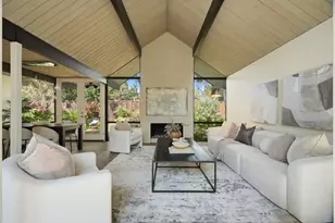 387 Vasquez Ave, Sunnyvale, CA 94086 - Photo 9