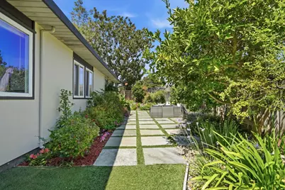 387 Vasquez Ave, Sunnyvale, CA 94086 - Photo 51