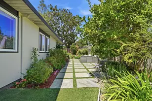 387 Vasquez Ave, Sunnyvale, CA 94086 - Photo 51