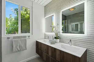 387 Vasquez Ave, Sunnyvale, CA 94086 - Photo 35