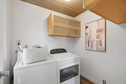 387 Vasquez Ave, Sunnyvale, CA 94086 - Photo 25