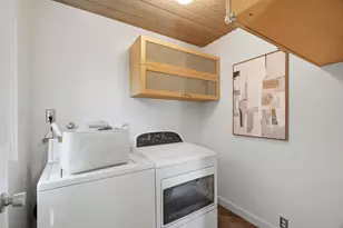 387 Vasquez Ave, Sunnyvale, CA 94086 - Photo 25
