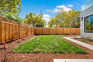 1203 Farley St, Mountain View, CA 94043 - Photo 47