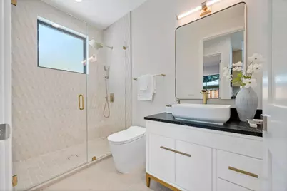 1203 Farley St, Mountain View, CA 94043 - Photo 25