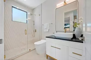 1203 Farley St, Mountain View, CA 94043 - Photo 25