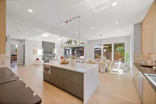 1203 Farley St, Mountain View, CA 94043 - Photo 13