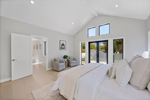 1203 Farley St, Mountain View, CA 94043 - Photo 41