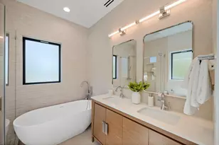 1203 Farley St, Mountain View, CA 94043 - Photo 43