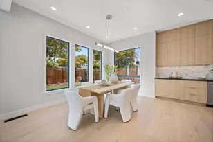 1203 Farley St, Mountain View, CA 94043 - Photo 15