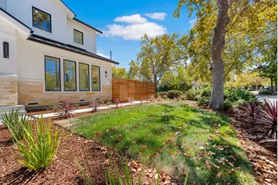 1203 Farley St, Mountain View, CA 94043 - Photo 5