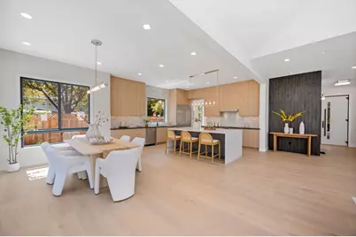 1203 Farley St, Mountain View, CA 94043 - Photo 11