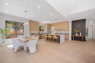 1203 Farley St, Mountain View, CA 94043 - Photo 11