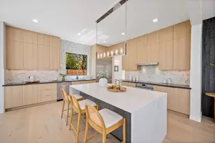 1203 Farley St, Mountain View, CA 94043 - Photo 11